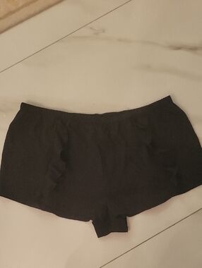 Victoria's Secret Navy Blue Pajama Pants